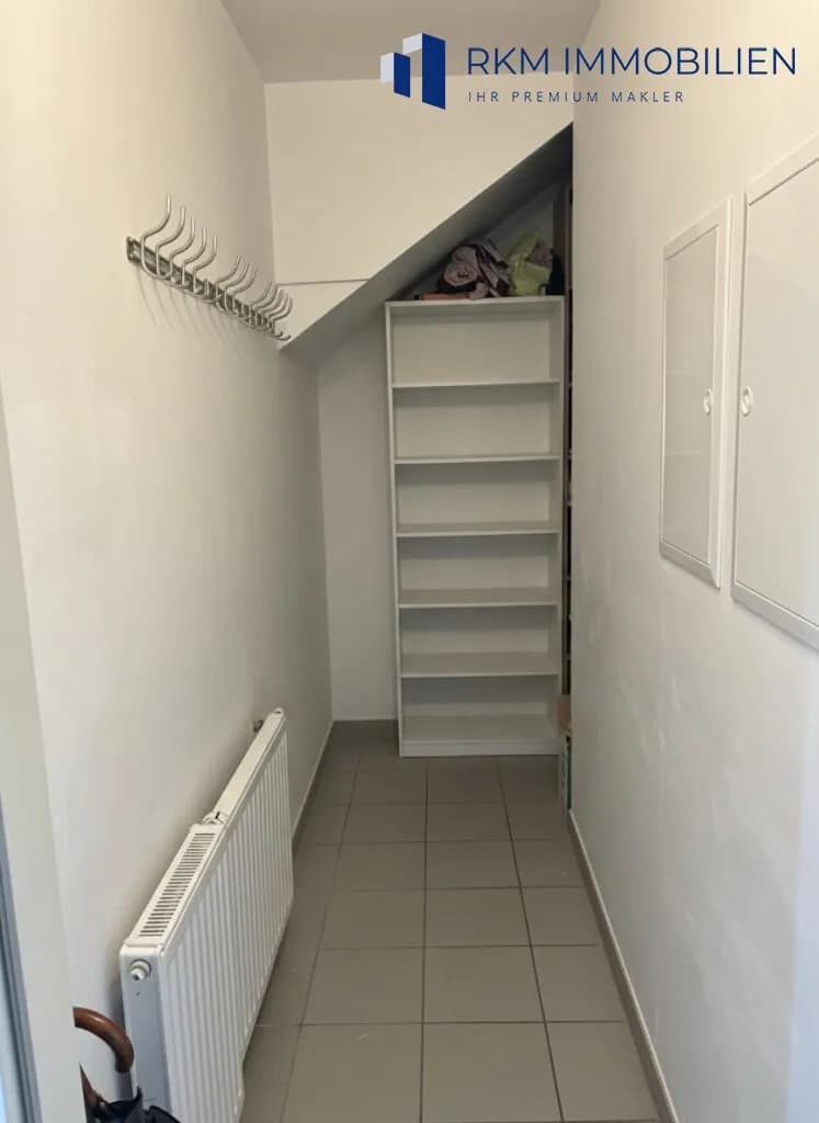 3-Zimmer-Wohnung kaufen in Wien – 90,48 m², € 469.000 – Bild 10 von 18