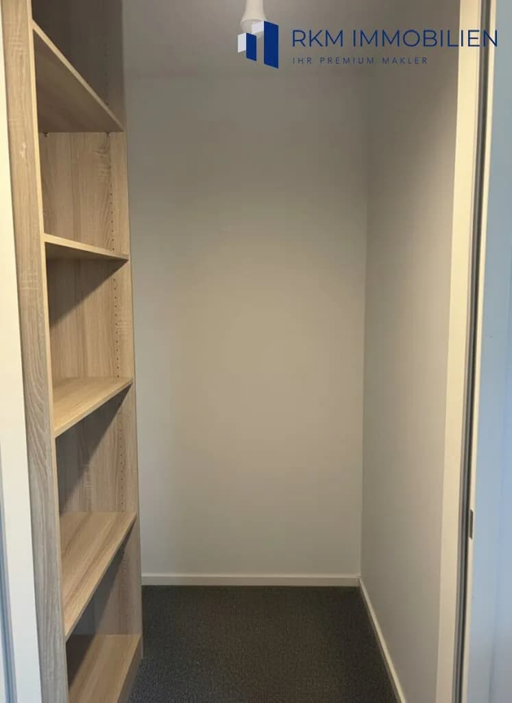 3-Zimmer-Wohnung kaufen in Wien – 90,48 m², € 469.000 – Bild 11 von 18