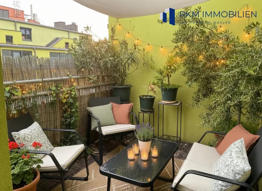 3-Zimmer-Wohnung kaufen in Wien – 90,48 m², € 469.000 – Bild 13 von 18