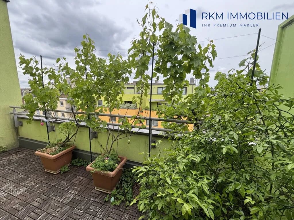 3-Zimmer-Wohnung kaufen in Wien – 90,48 m², € 469.000 – Bild 14 von 18