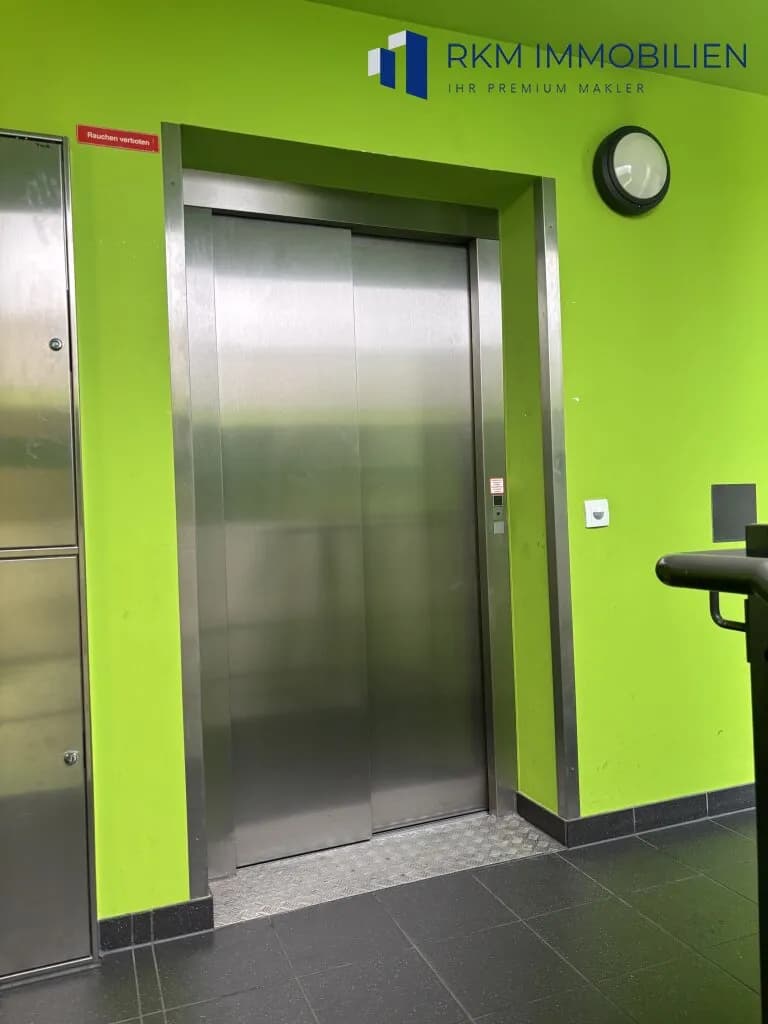 3-Zimmer-Wohnung kaufen in Wien – 90,48 m², € 469.000 – Bild 15 von 18
