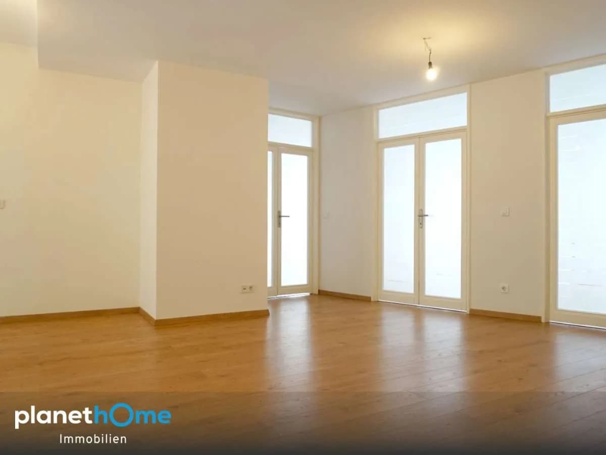 5-Zimmer-Gewerbeimmobilie kaufen in Wien – 138 m², € 2.988.000 – Bild 2 von 18