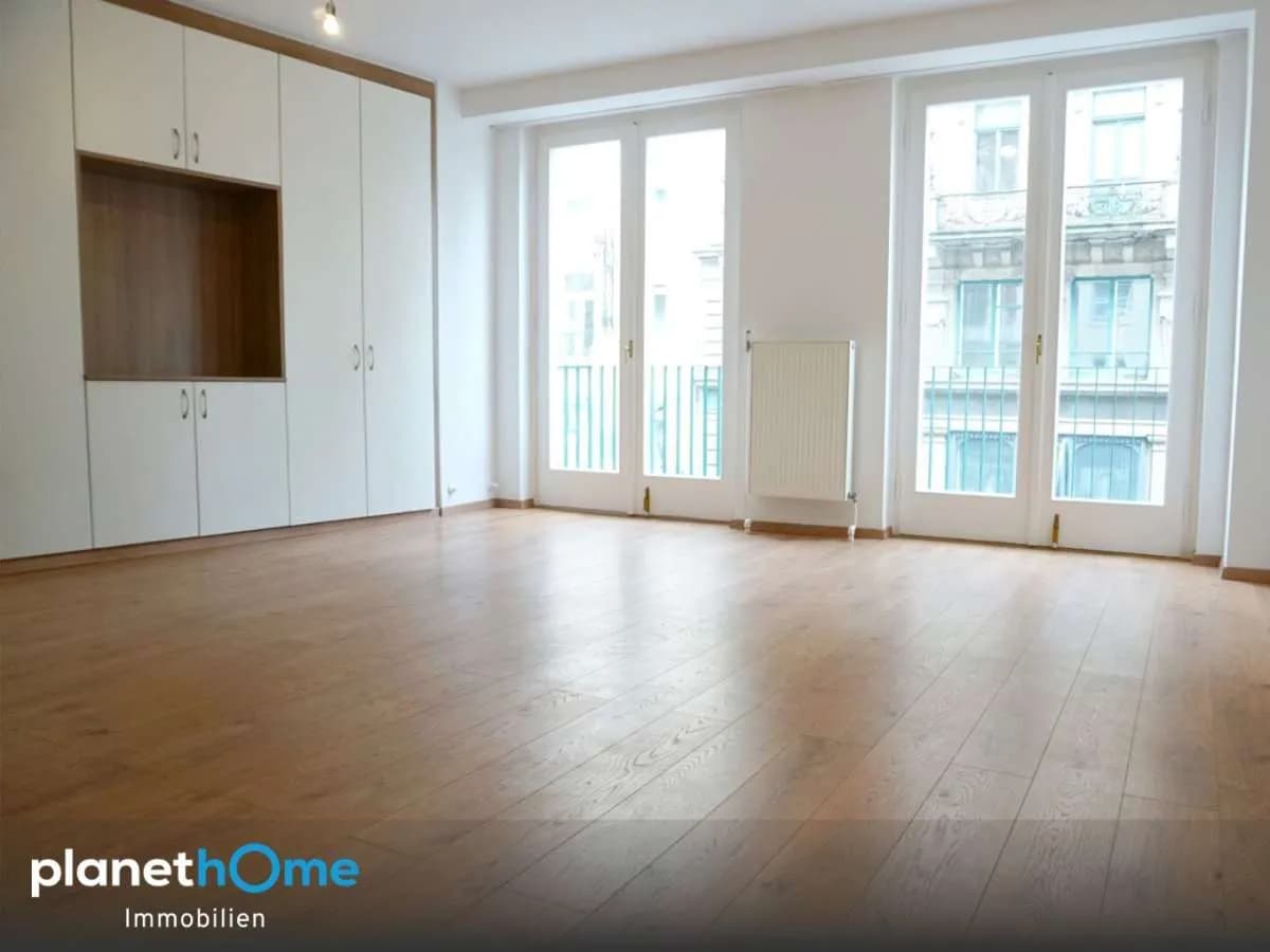 5-Zimmer-Gewerbeimmobilie kaufen in Wien – 138 m², € 2.988.000 – Bild 3 von 18