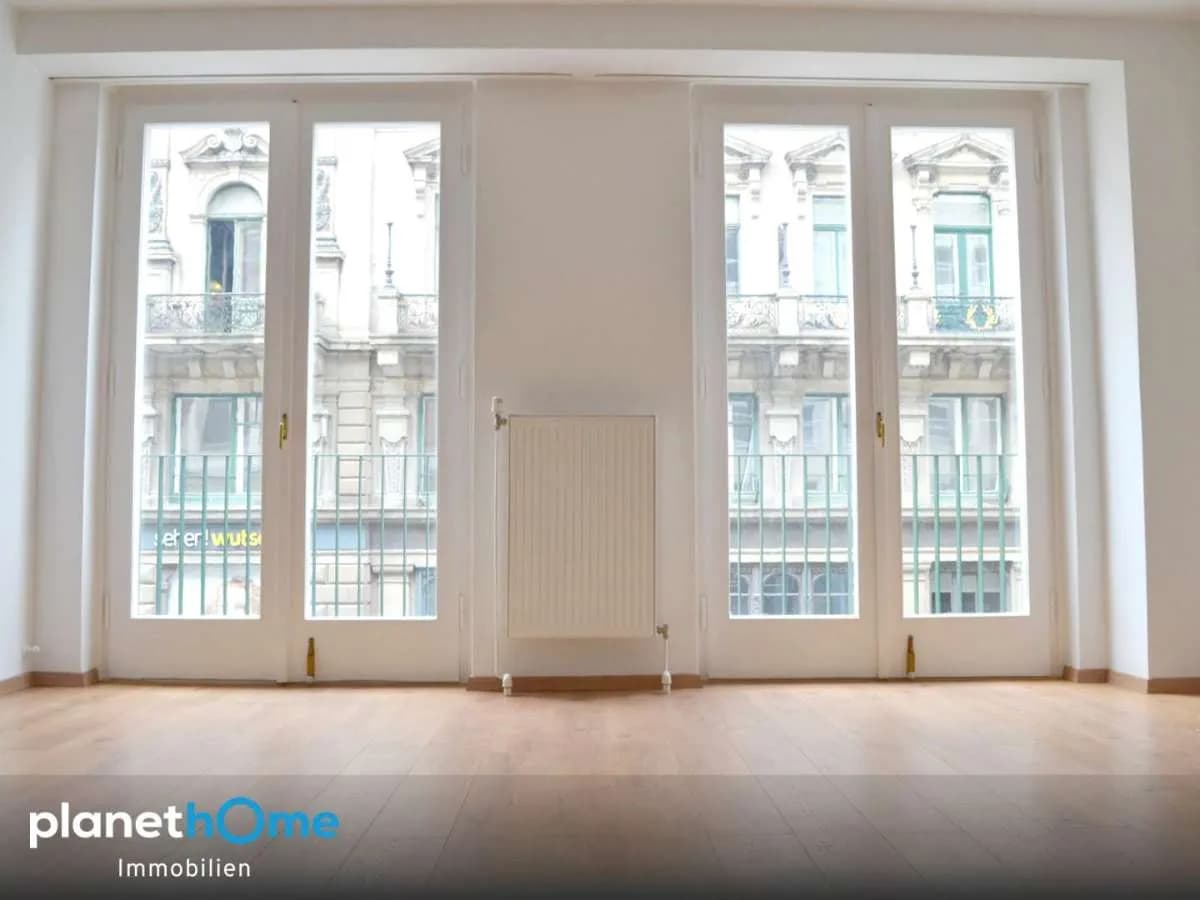 5-Zimmer-Gewerbeimmobilie kaufen in Wien – 138 m², € 2.988.000 – Bild 4 von 18