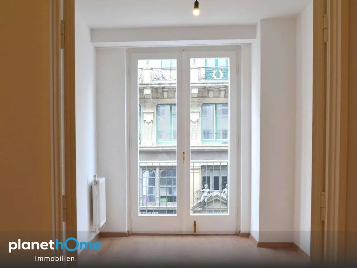 5-Zimmer-Gewerbeimmobilie kaufen in Wien – 138 m², € 2.988.000 – Bild 5 von 18
