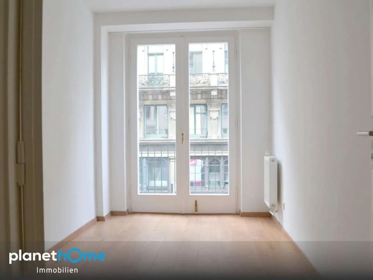 5-Zimmer-Gewerbeimmobilie kaufen in Wien – 138 m², € 2.988.000 – Bild 6 von 18