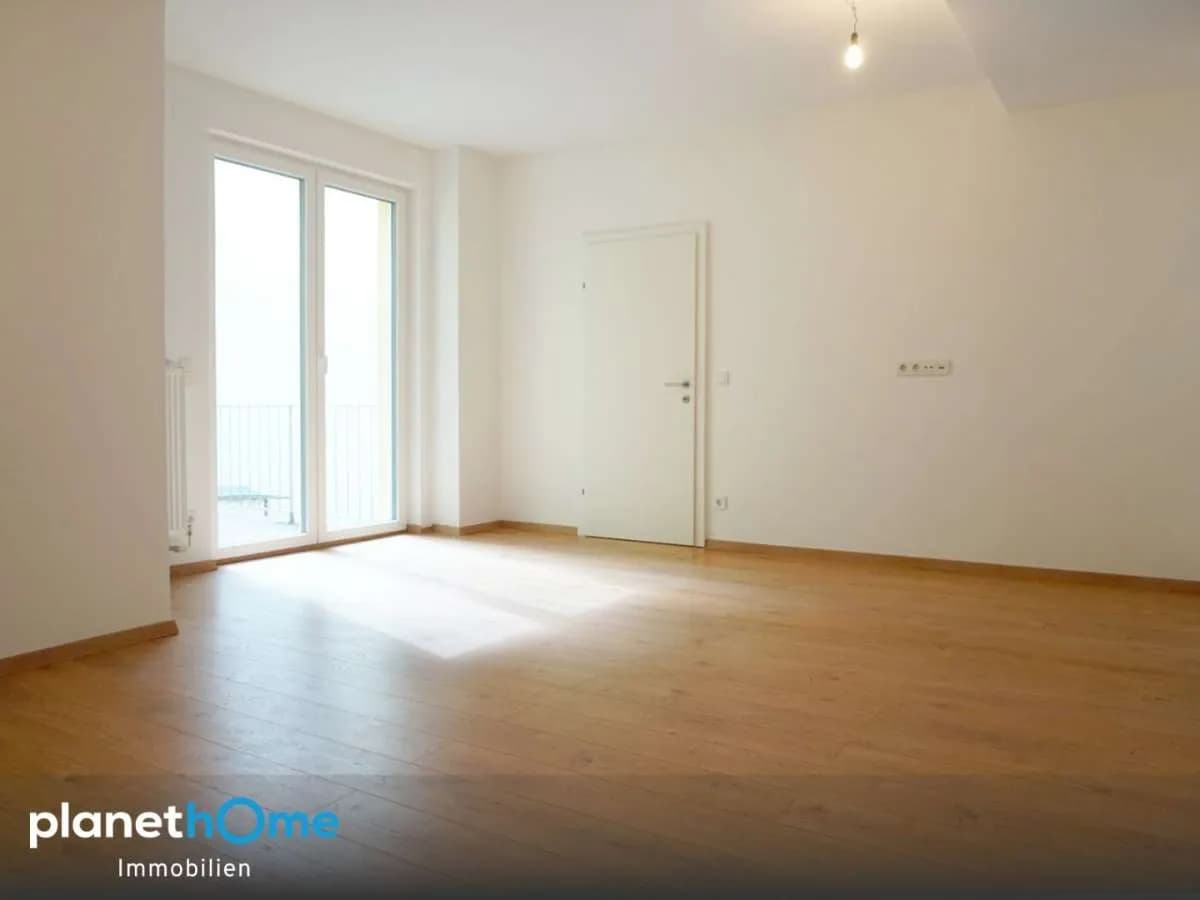 5-Zimmer-Gewerbeimmobilie kaufen in Wien – 138 m², € 2.988.000 – Bild 7 von 18