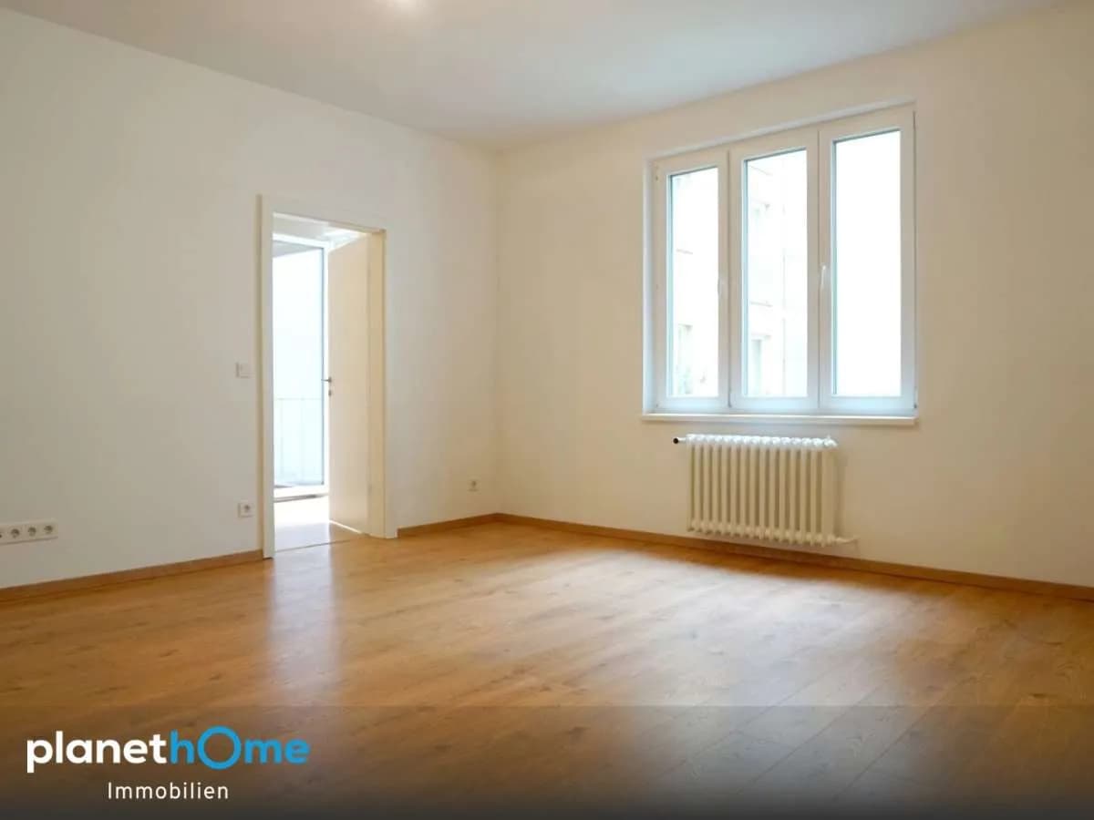 5-Zimmer-Gewerbeimmobilie kaufen in Wien – 138 m², € 2.988.000 – Bild 8 von 18