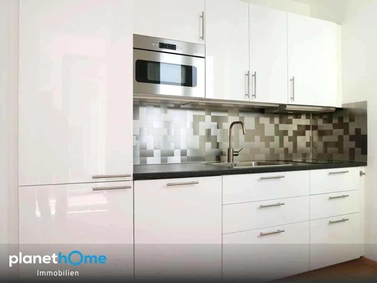5-Zimmer-Gewerbeimmobilie kaufen in Wien – 138 m², € 2.988.000 – Bild 9 von 18