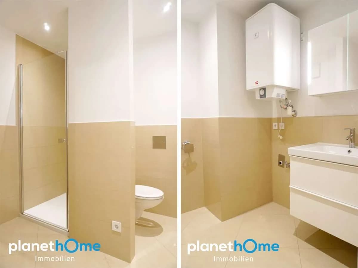 5-Zimmer-Gewerbeimmobilie kaufen in Wien – 138 m², € 2.988.000 – Bild 10 von 18
