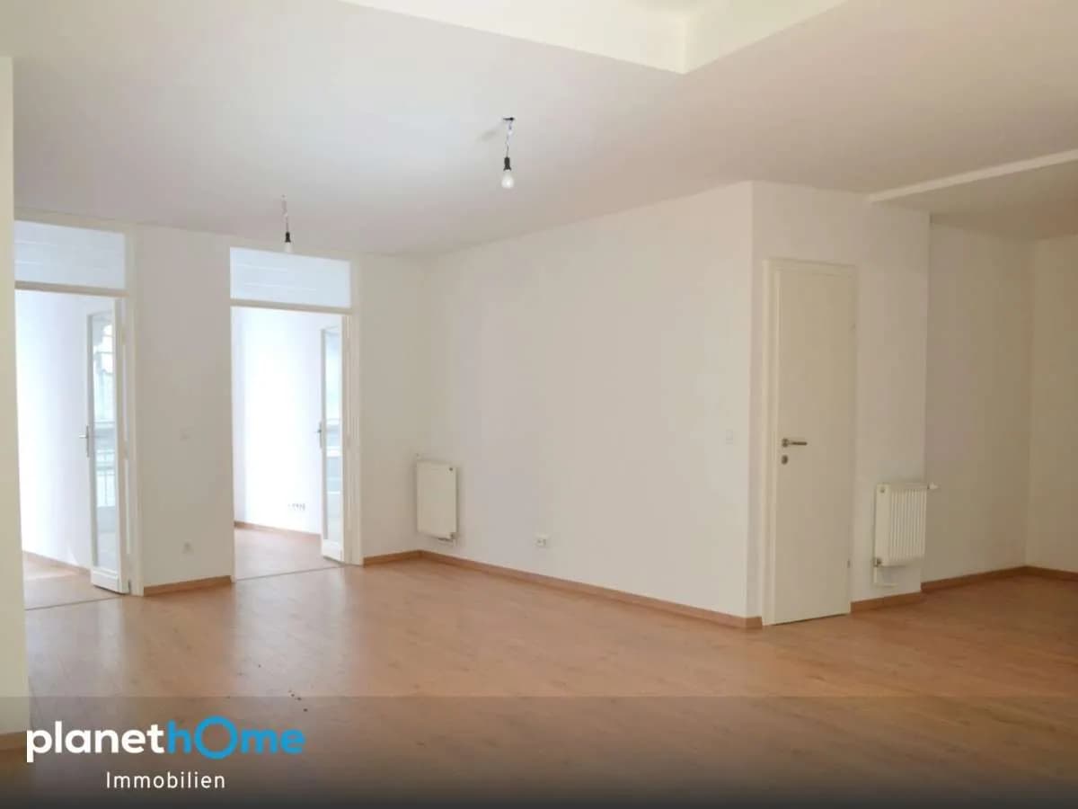 5-Zimmer-Gewerbeimmobilie kaufen in Wien – 138 m², € 2.988.000 – Bild 11 von 18
