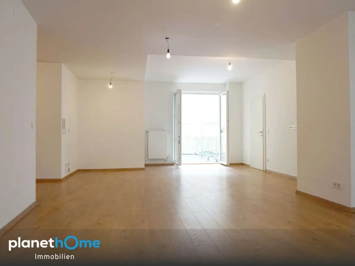 5-Zimmer-Gewerbeimmobilie kaufen in Wien – 138 m², € 2.988.000 – Bild 12 von 18
