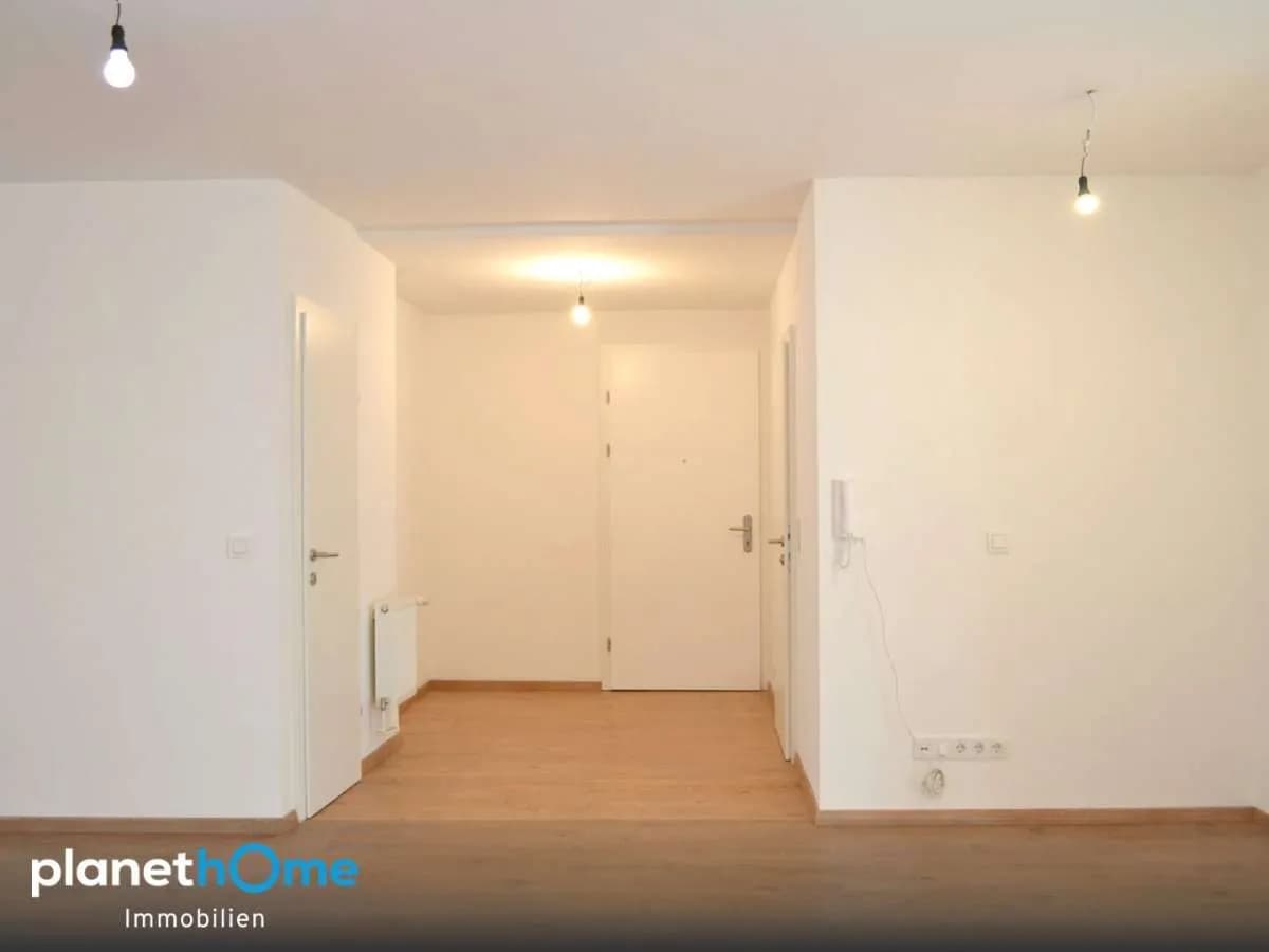 5-Zimmer-Gewerbeimmobilie kaufen in Wien – 138 m², € 2.988.000 – Bild 13 von 18