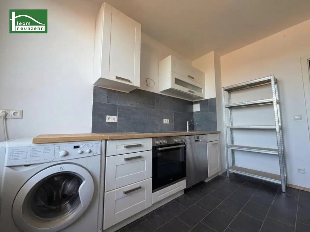 4-Zimmer-Wohnung kaufen in Graz – 105,21 m², € 340.000 – Bild 4 von 18