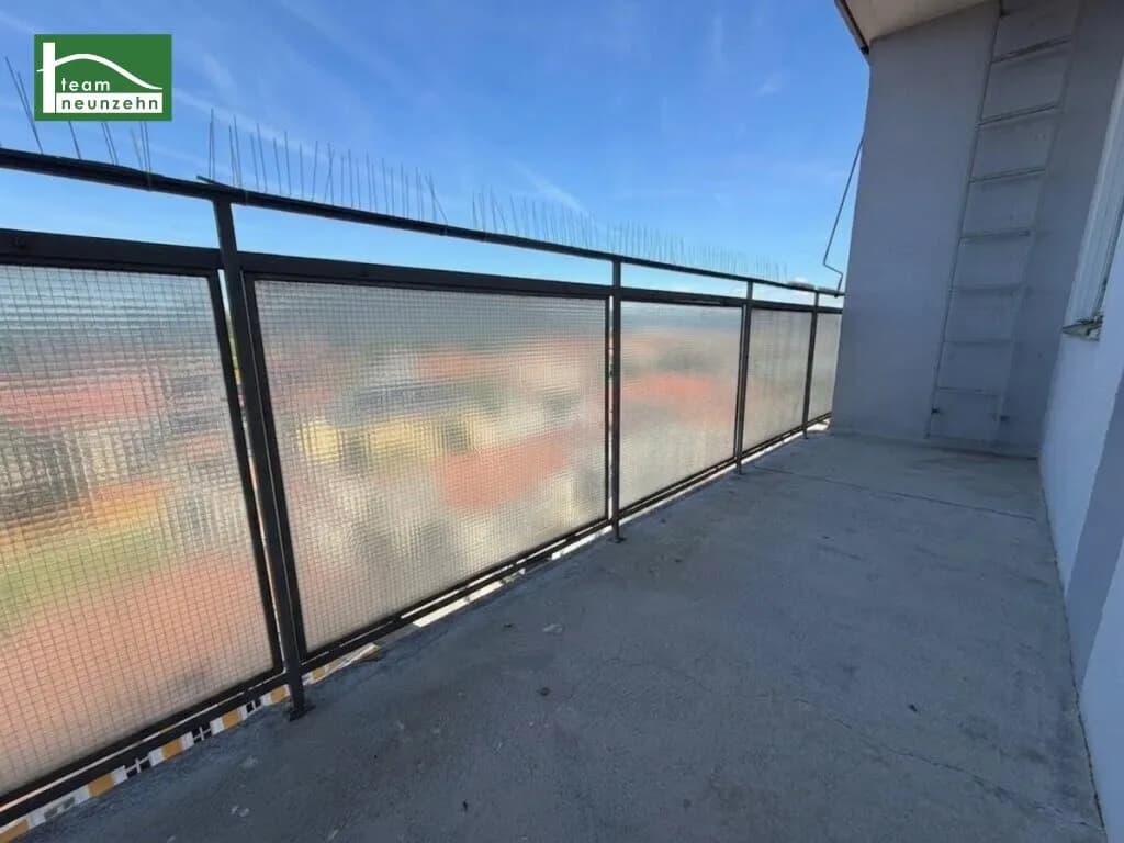 4-Zimmer-Wohnung kaufen in Graz – 105,21 m², € 340.000 – Bild 7 von 18