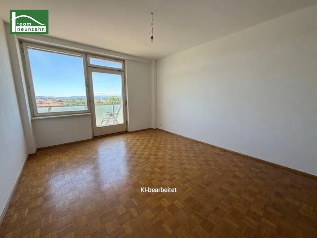 4-Zimmer-Wohnung kaufen in Graz – 105,21 m², € 340.000 – Bild 11 von 18