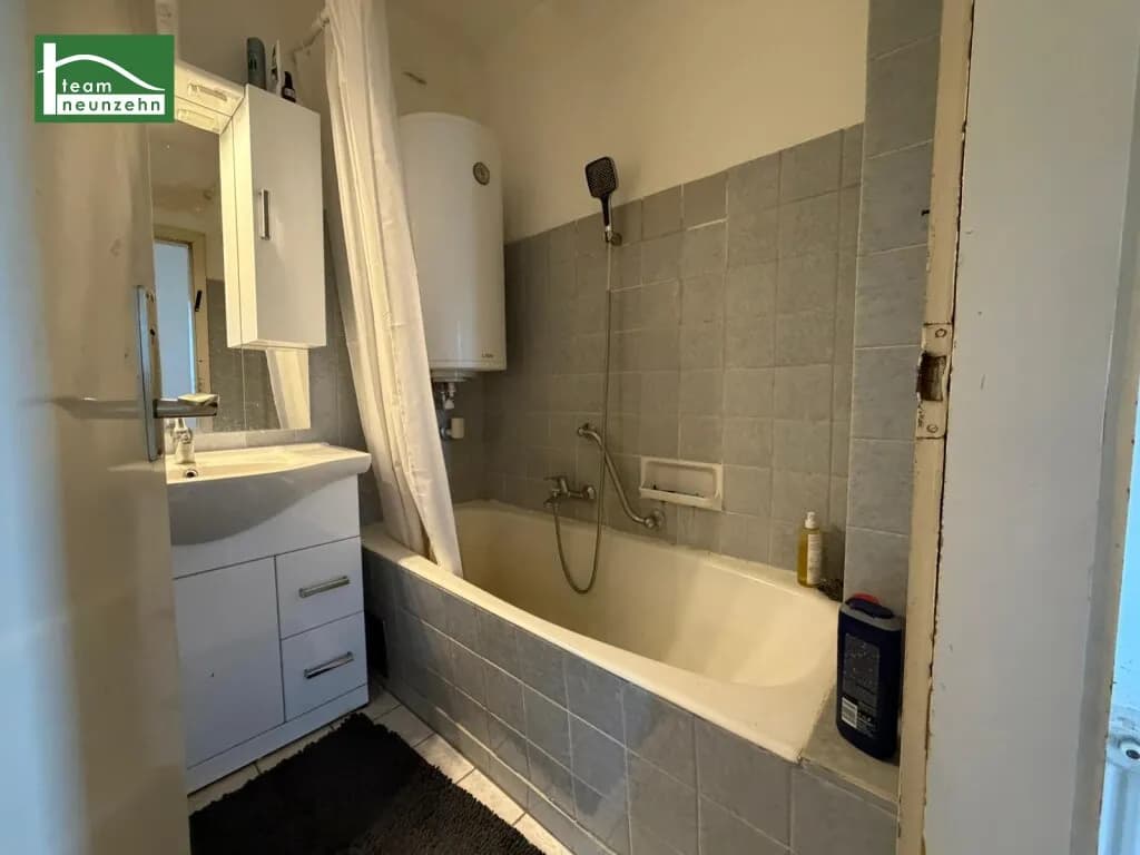 4-Zimmer-Wohnung kaufen in Graz – 105,21 m², € 340.000 – Bild 12 von 18