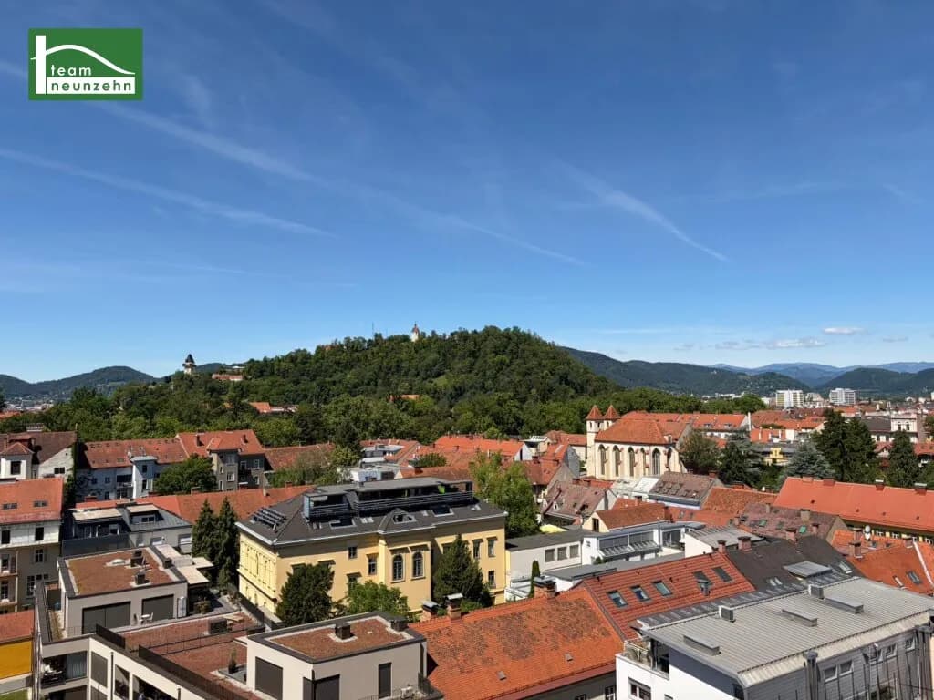 4-Zimmer-Wohnung kaufen in Graz – 105,21 m², € 340.000 – Bild 13 von 18