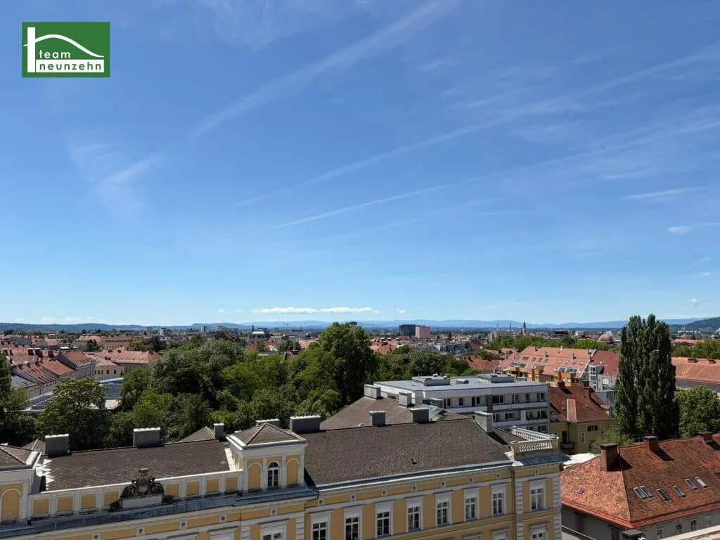 4-Zimmer-Wohnung kaufen in Graz – 105,21 m², € 340.000 – Bild 15 von 18
