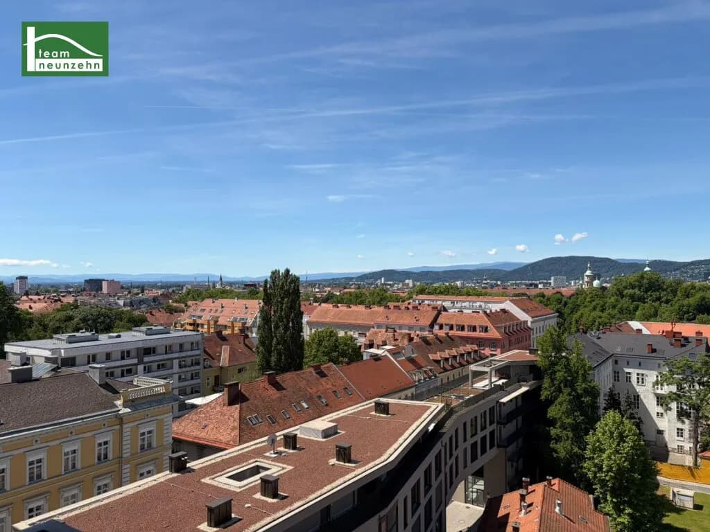 4-Zimmer-Wohnung kaufen in Graz – 105,21 m², € 340.000 – Bild 16 von 18