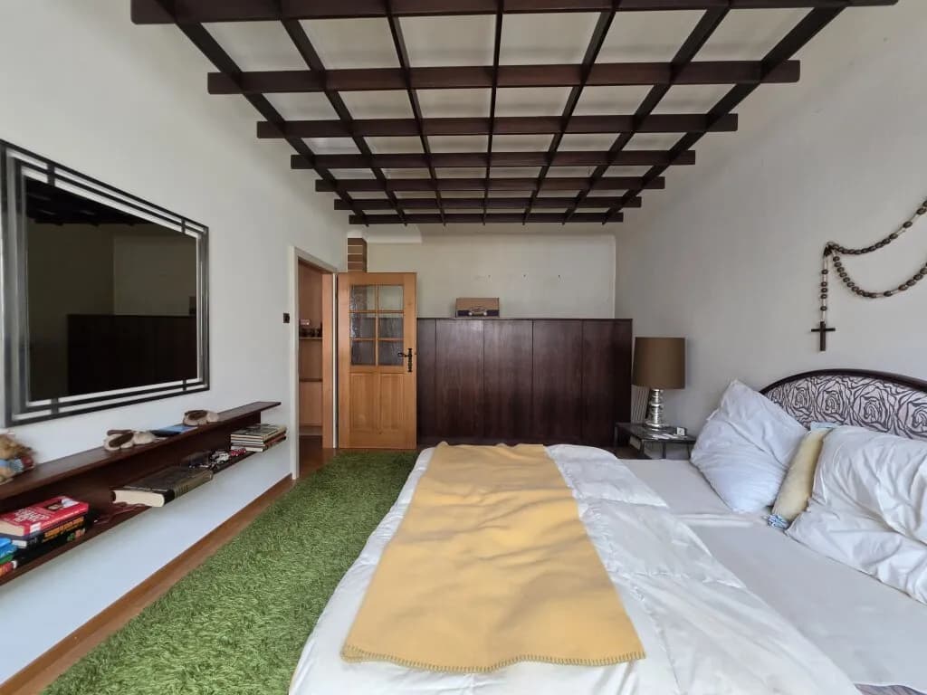 2-Zimmer-Wohnung kaufen in Wien – 57,55 m², € 239.000 – Bild 4 von 12