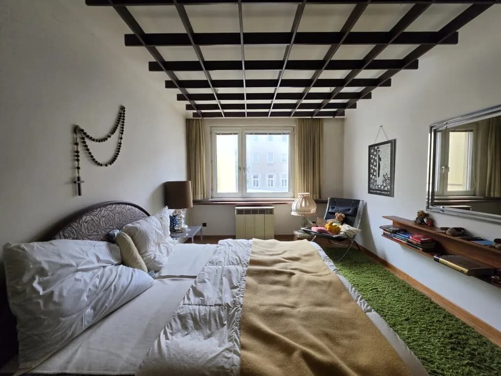 2-Zimmer-Wohnung kaufen in Wien – 57,55 m², € 239.000 – Bild 5 von 12