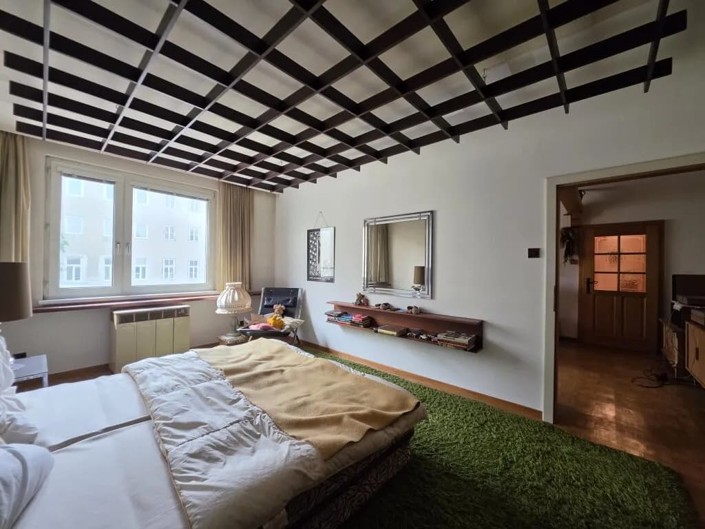 2-Zimmer-Wohnung kaufen in Wien – 57,55 m², € 239.000 – Bild 6 von 12