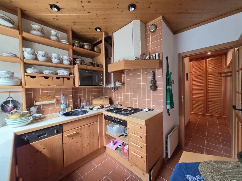 2-Zimmer-Wohnung kaufen in Wien – 57,55 m², € 239.000 – Bild 8 von 12