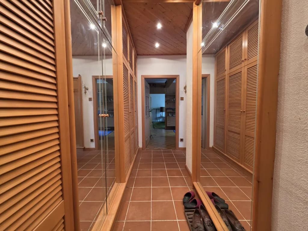 2-Zimmer-Wohnung kaufen in Wien – 57,55 m², € 239.000 – Bild 9 von 12