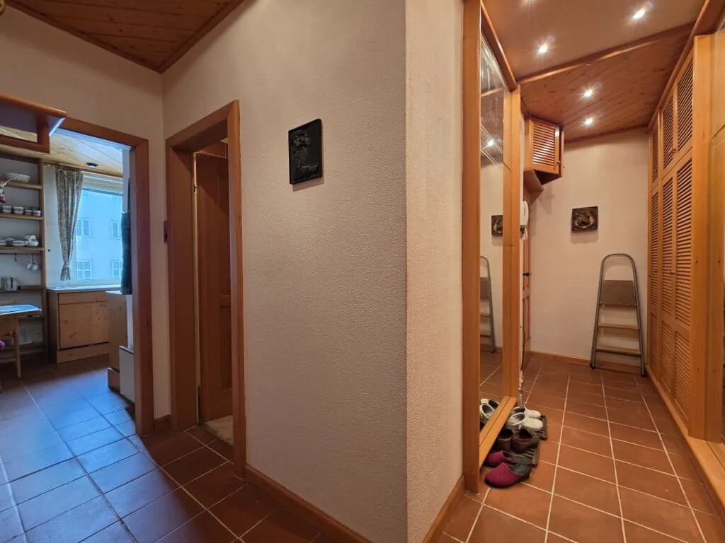 2-Zimmer-Wohnung kaufen in Wien – 57,55 m², € 239.000 – Bild 10 von 12
