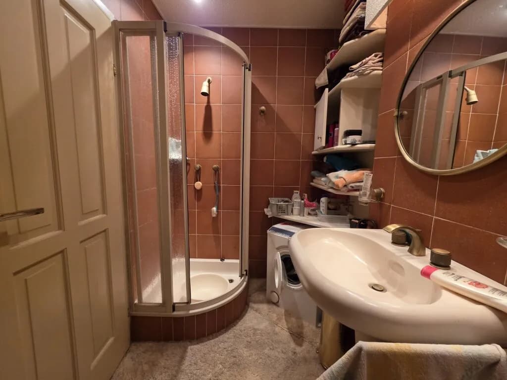 2-Zimmer-Wohnung kaufen in Wien – 57,55 m², € 239.000 – Bild 11 von 12