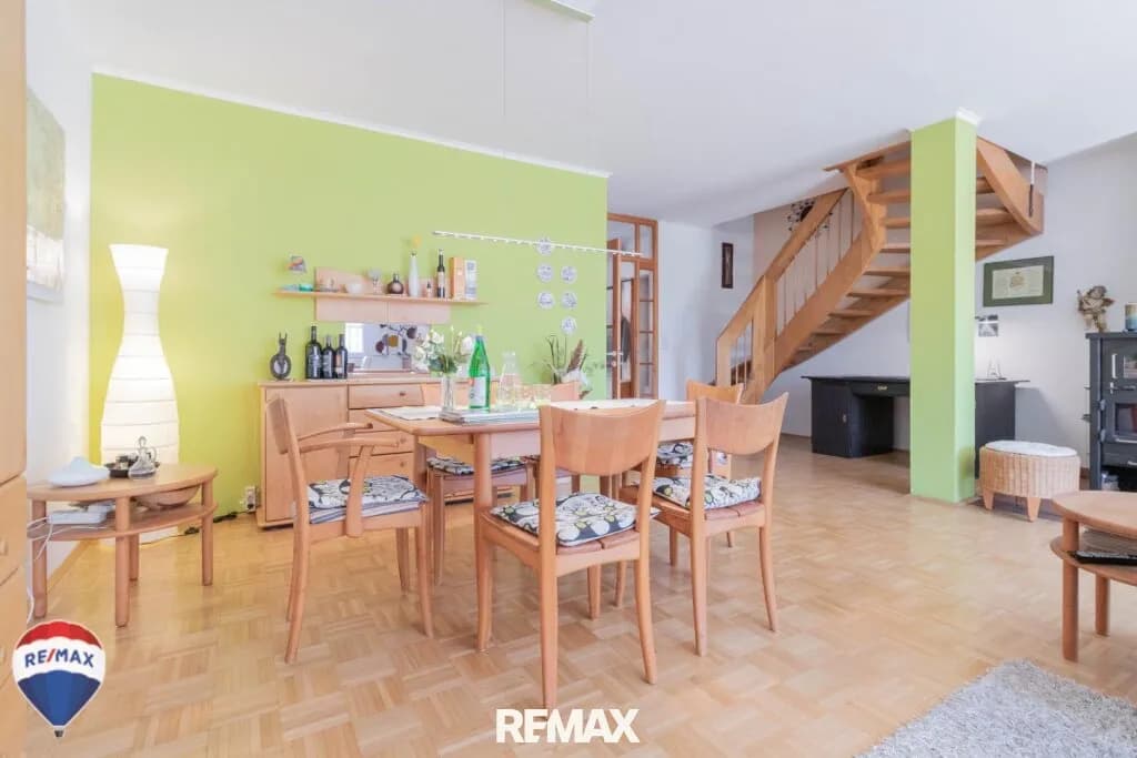 4-Zimmer-Wohnung kaufen in Graz-Umgebung – 122,89 m², € 379.000 – Bild 2 von 37