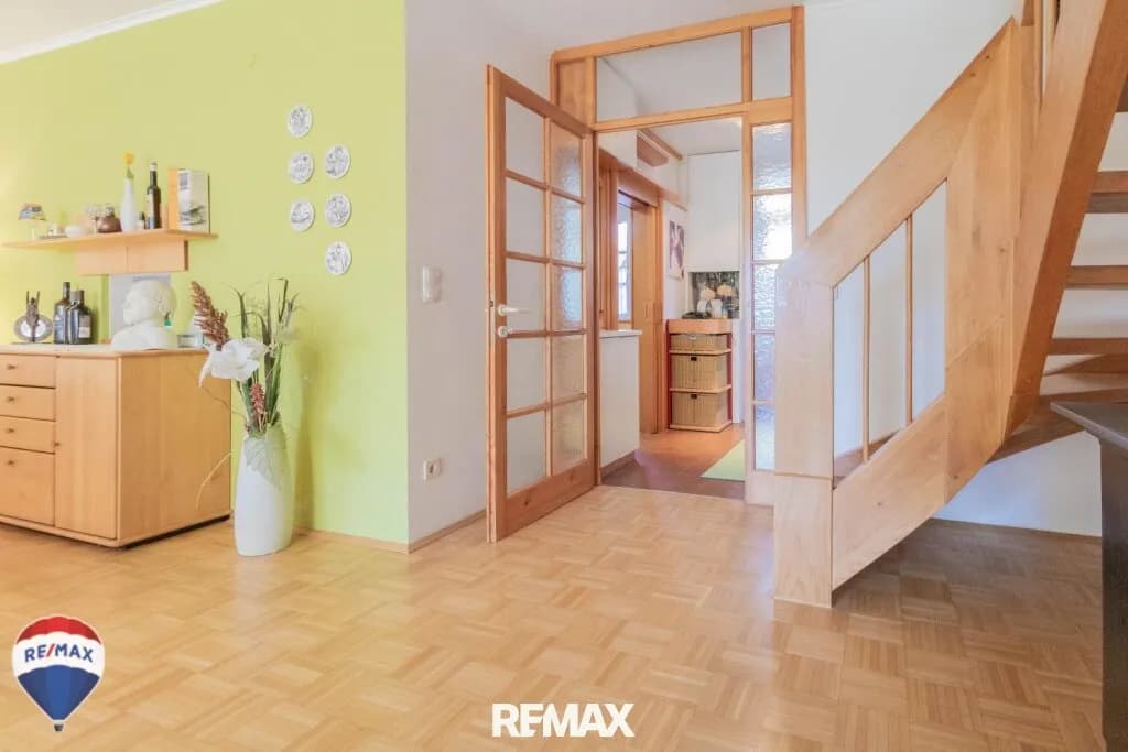 4-Zimmer-Wohnung kaufen in Graz-Umgebung – 122,89 m², € 379.000 – Bild 3 von 37