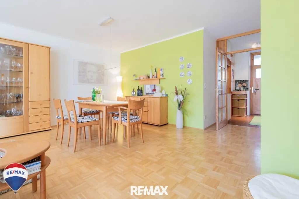 4-Zimmer-Wohnung kaufen in Graz-Umgebung – 122,89 m², € 379.000 – Bild 4 von 37