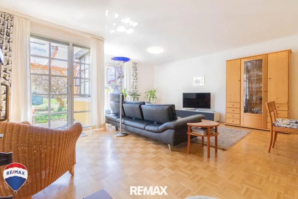 4-Zimmer-Wohnung kaufen in Graz-Umgebung – 122,89 m², € 379.000 – Bild 6 von 37