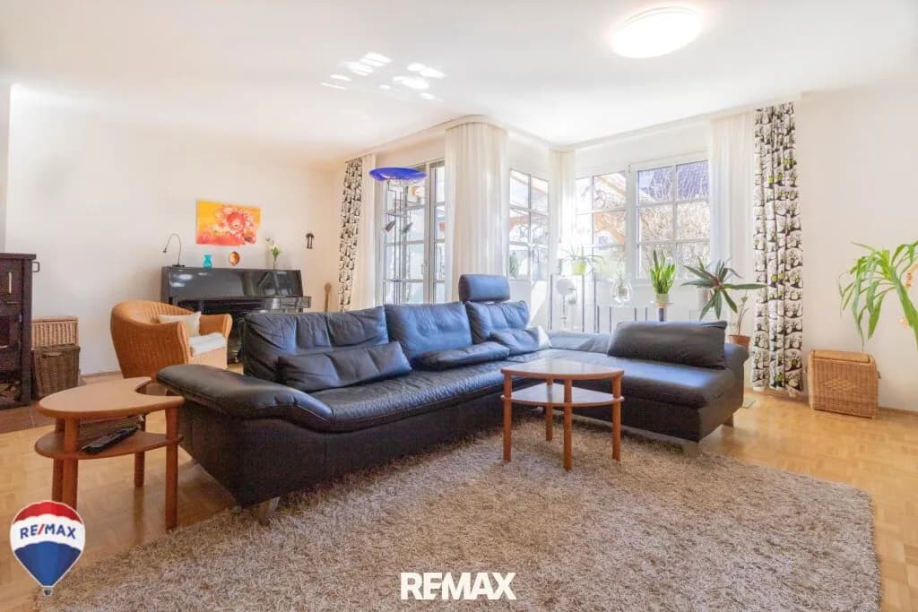 4-Zimmer-Wohnung kaufen in Graz-Umgebung – 122,89 m², € 379.000 – Bild 7 von 37