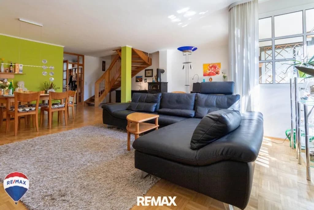 4-Zimmer-Wohnung kaufen in Graz-Umgebung – 122,89 m², € 379.000 – Bild 8 von 37