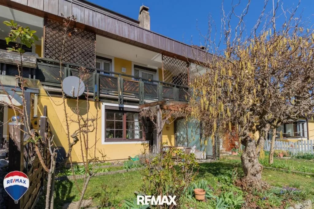 4-Zimmer-Wohnung kaufen in Graz-Umgebung – 122,89 m², € 379.000 – Bild 10 von 37