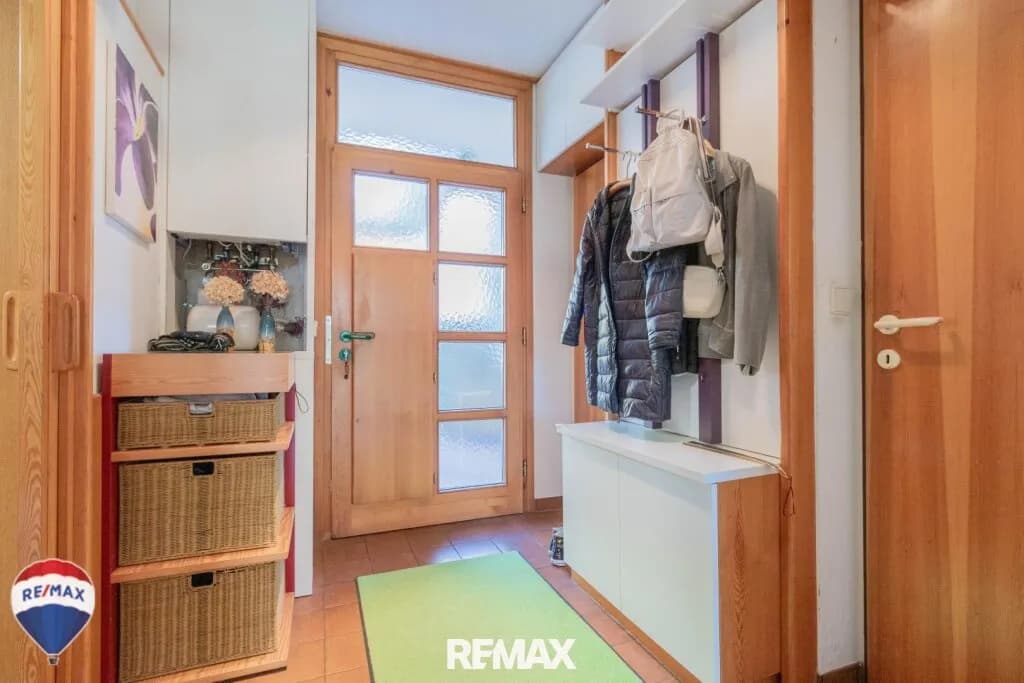 4-Zimmer-Wohnung kaufen in Graz-Umgebung – 122,89 m², € 379.000 – Bild 11 von 37