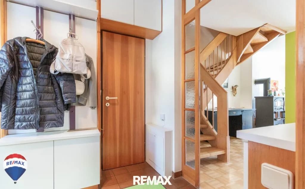 4-Zimmer-Wohnung kaufen in Graz-Umgebung – 122,89 m², € 379.000 – Bild 12 von 37