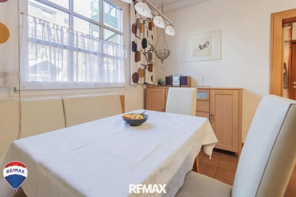 4-Zimmer-Wohnung kaufen in Graz-Umgebung – 122,89 m², € 379.000 – Bild 13 von 37