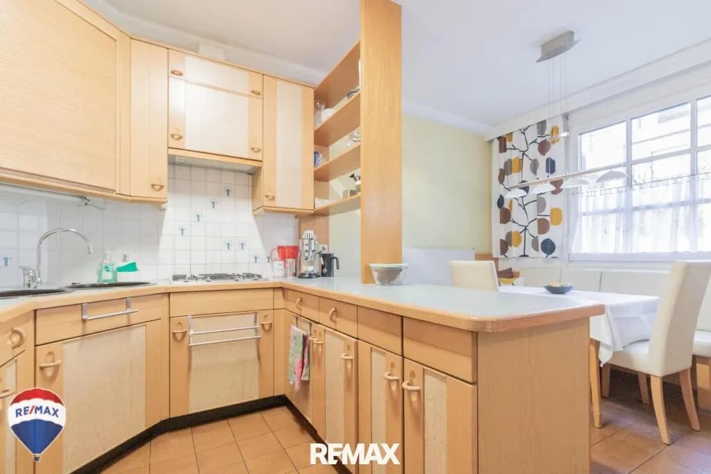 4-Zimmer-Wohnung kaufen in Graz-Umgebung – 122,89 m², € 379.000 – Bild 14 von 37