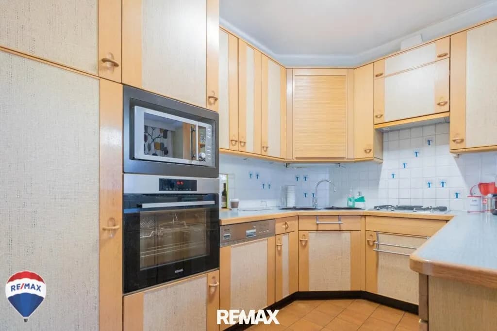4-Zimmer-Wohnung kaufen in Graz-Umgebung – 122,89 m², € 379.000 – Bild 16 von 37