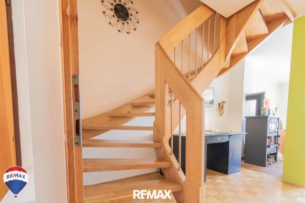 4-Zimmer-Wohnung kaufen in Graz-Umgebung – 122,89 m², € 379.000 – Bild 17 von 37