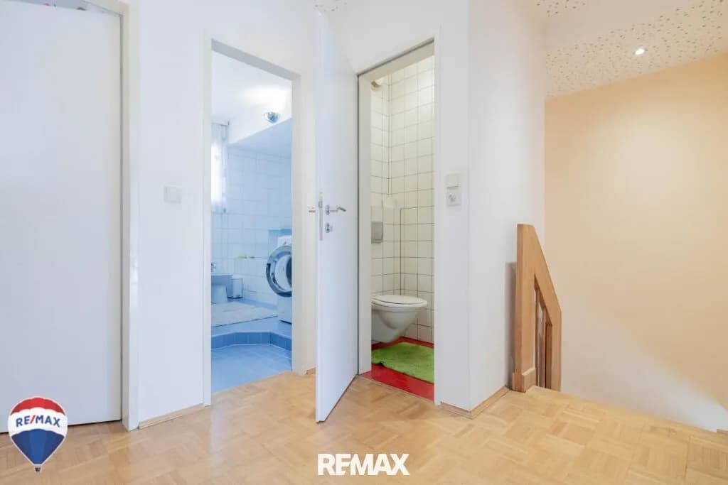 4-Zimmer-Wohnung kaufen in Graz-Umgebung – 122,89 m², € 379.000 – Bild 18 von 37