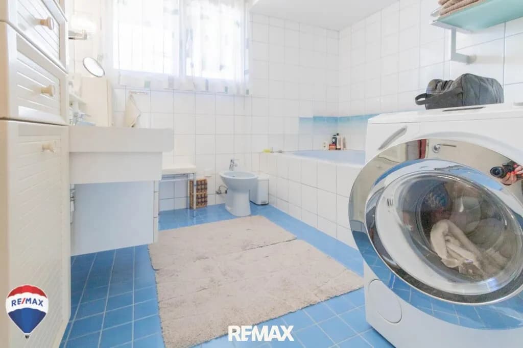 4-Zimmer-Wohnung kaufen in Graz-Umgebung – 122,89 m², € 379.000 – Bild 19 von 37