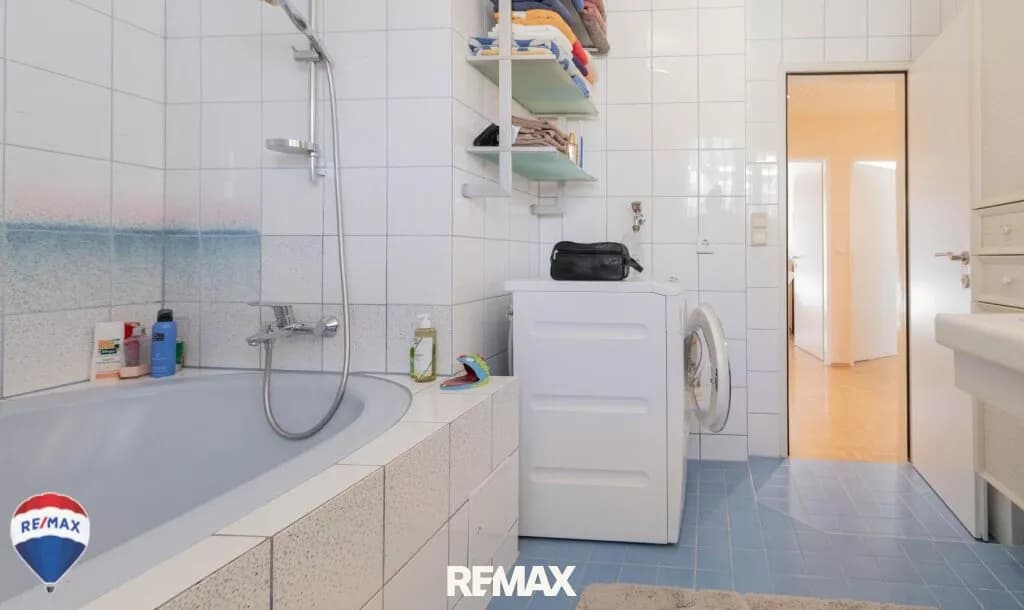 4-Zimmer-Wohnung kaufen in Graz-Umgebung – 122,89 m², € 379.000 – Bild 20 von 37