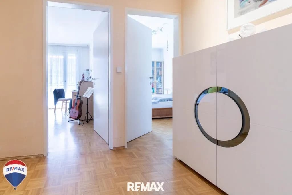 4-Zimmer-Wohnung kaufen in Graz-Umgebung – 122,89 m², € 379.000 – Bild 21 von 37
