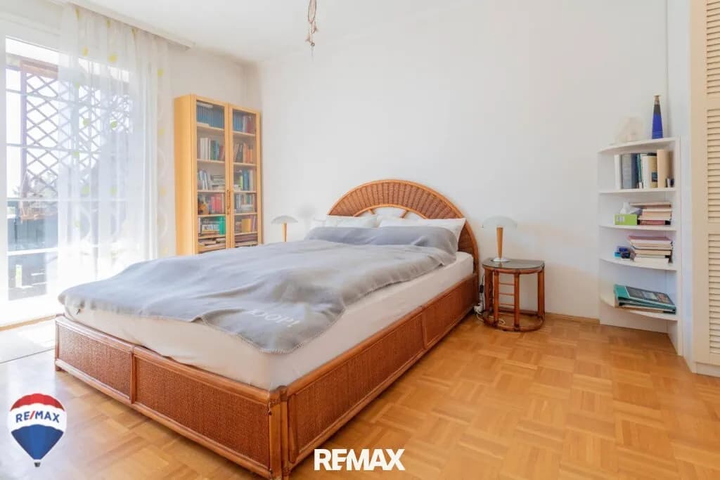 4-Zimmer-Wohnung kaufen in Graz-Umgebung – 122,89 m², € 379.000 – Bild 22 von 37