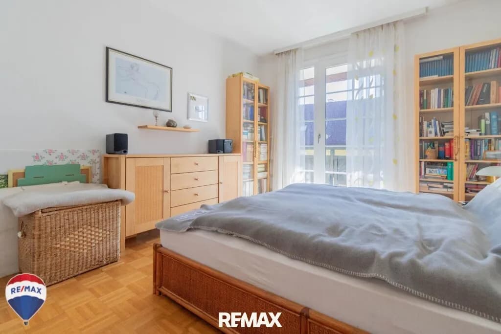 4-Zimmer-Wohnung kaufen in Graz-Umgebung – 122,89 m², € 379.000 – Bild 23 von 37